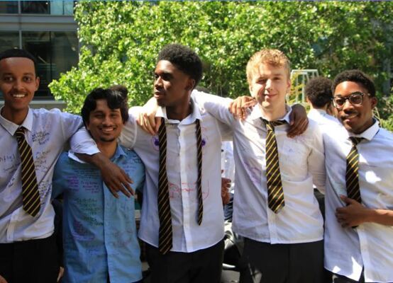 Yr13