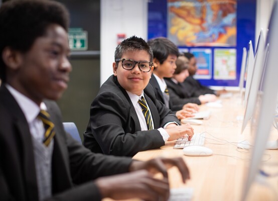 21.04 Westminster City School 85 Web